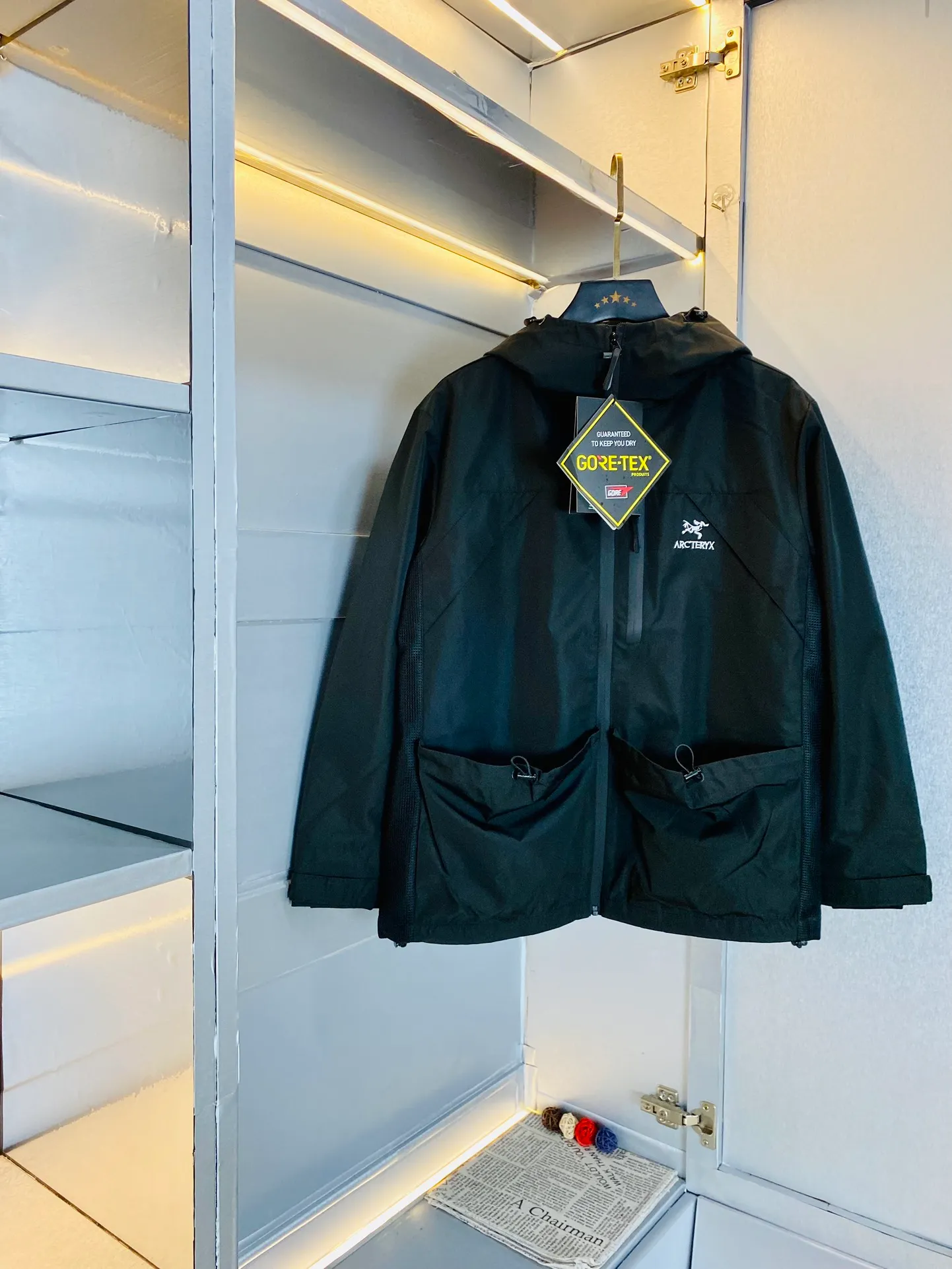 Same Style， ， 2026 New Arrival ， Original Premium Breathable ， ， ， Quality。 ， Sizes：M～3XL，